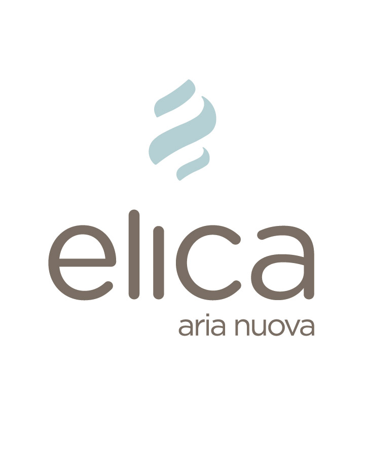 Elica