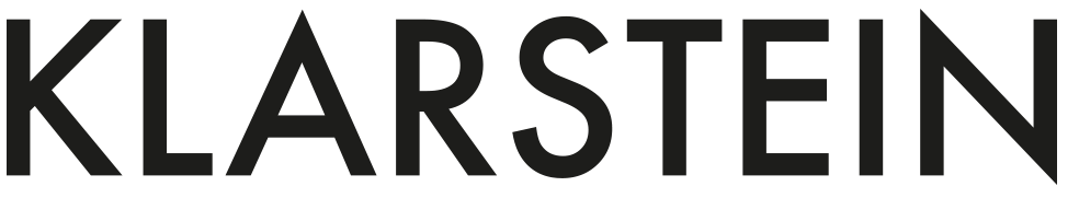 klarstein