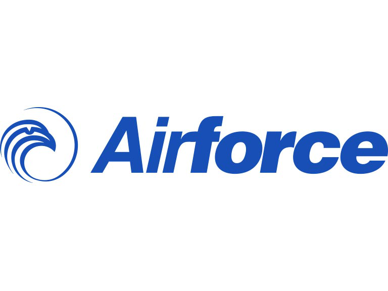 Airforce