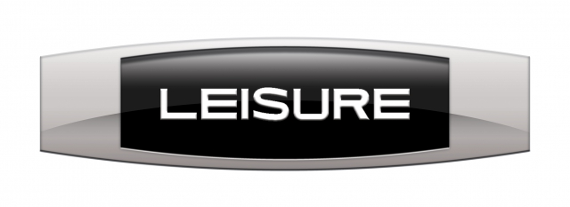 Leisure