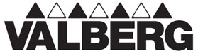 Valberg