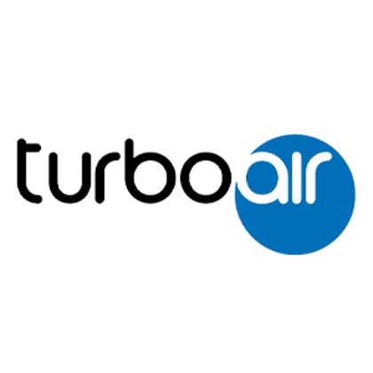 TurboAIr
