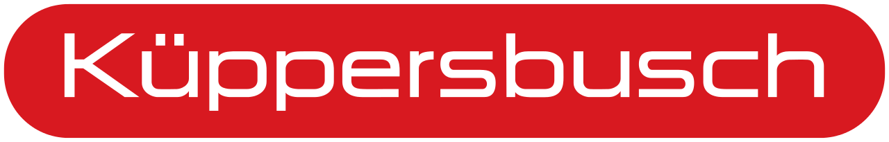Küppersbusch