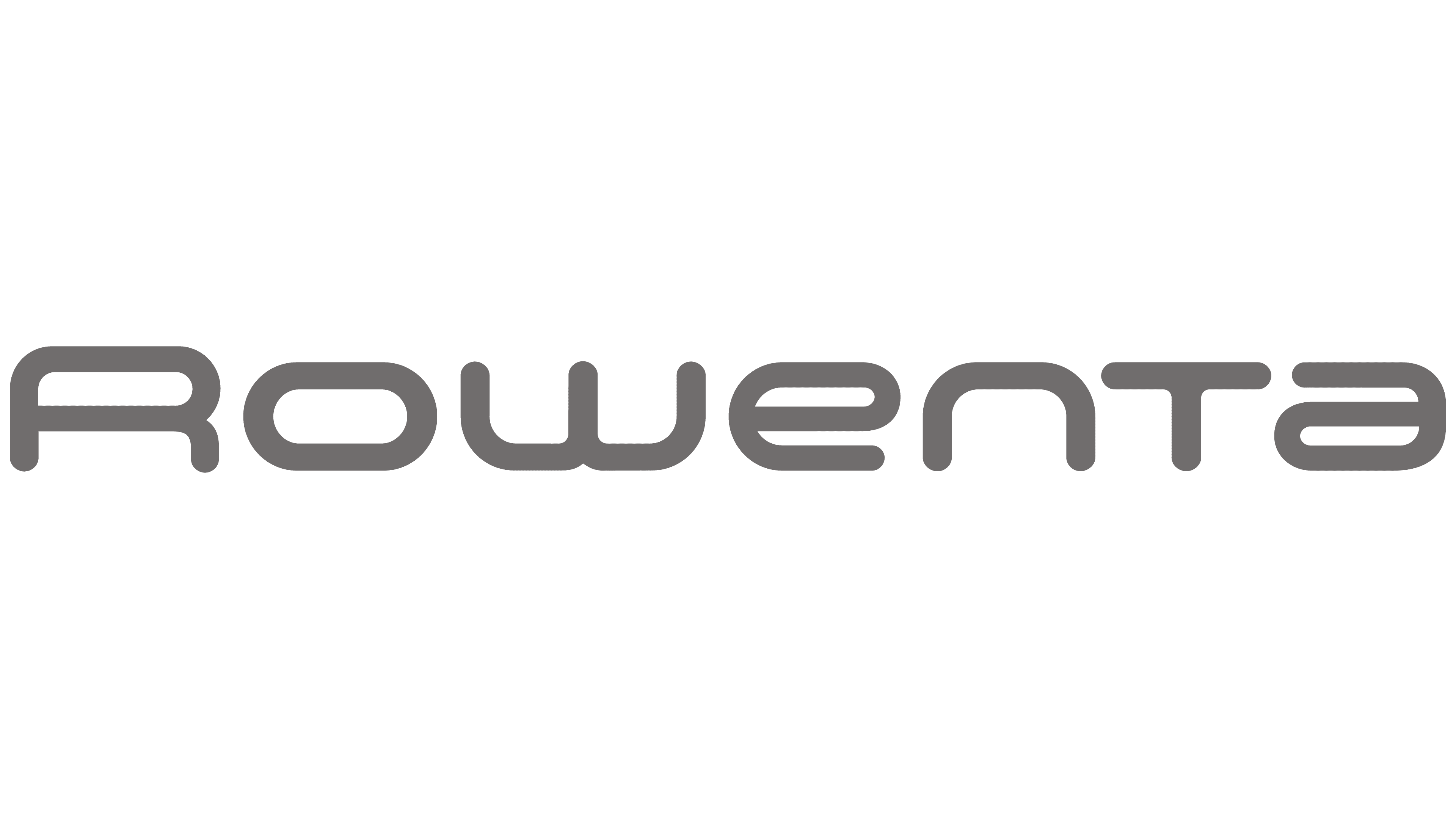 Rowenta