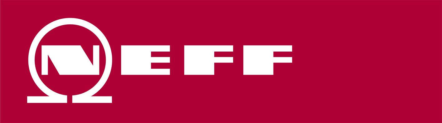 Neff