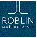 Roblin