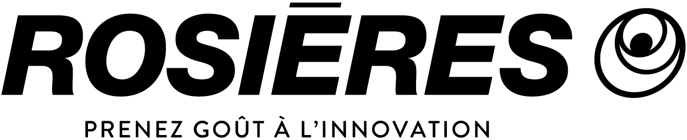 Rosières
