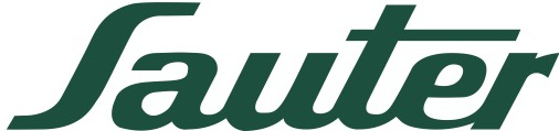 Sauter