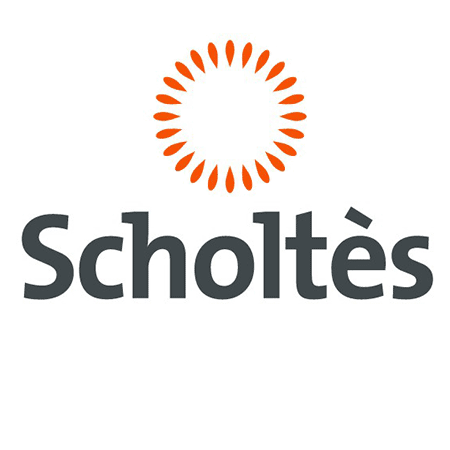 Scholtès