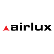 Airlux