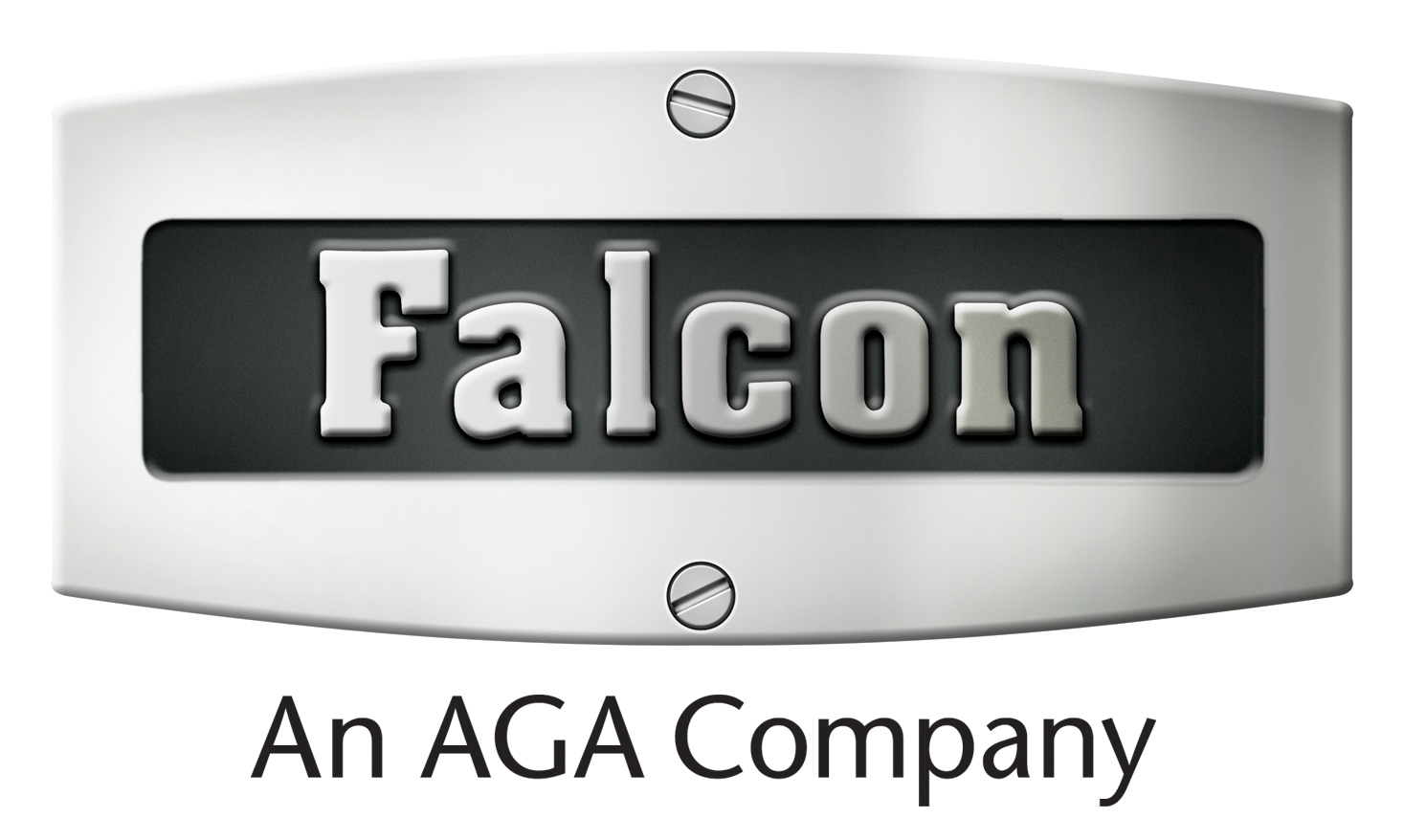 Falcon