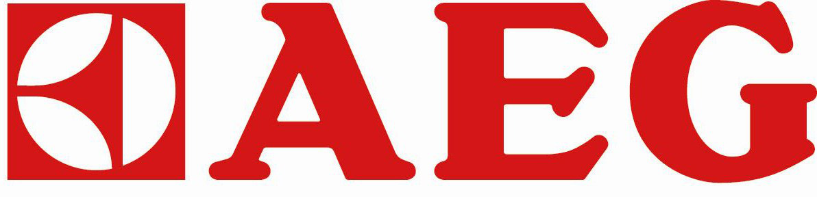 Aeg