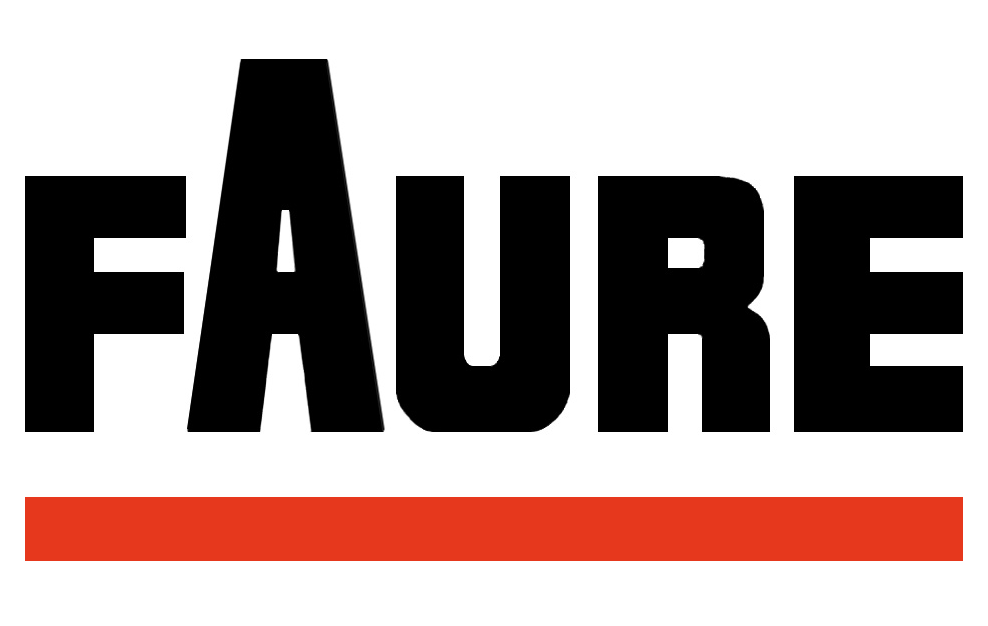 Faure