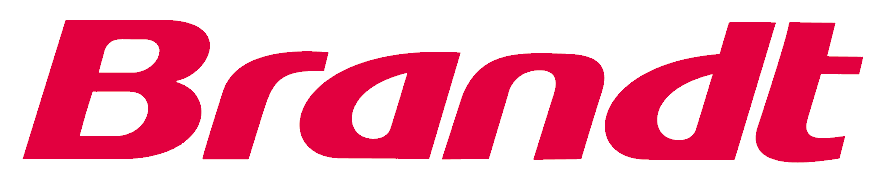 Brandt - Fagor