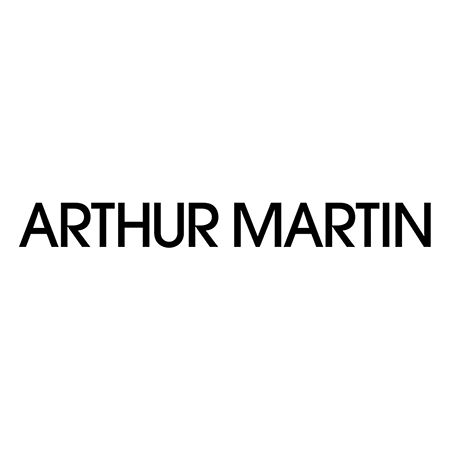 Arthur Martin