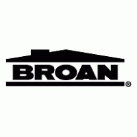 Broan