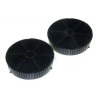 FC32 - Filtre compatible TURBOAIR | FAC