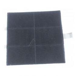 FILTRE DE CHARBON ACTIF HOTTE BOSCH NEFF SIEMENS Réf :  00360732
