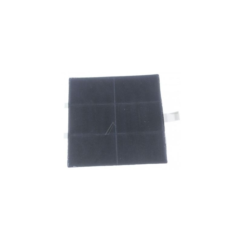 FILTRE DE CHARBON ACTIF HOTTE BOSCH NEFF SIEMENS Réf :  00360732