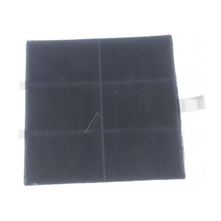 FILTRE DE CHARBON ACTIF HOTTE BOSCH NEFF SIEMENS Réf :  00360732