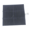 00360732 - Filtre compatible BOSCH SIEMENS | FAC