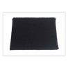 KITFC900 - Filtre compatible SMEG | FAC