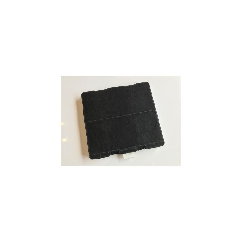 FILTRE A CHARBON ACTIF HOTTE BOSCH NEFF SIEMENS 21.6X23CM Réf :  00705431