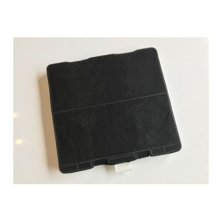 FILTRE A CHARBON ACTIF HOTTE BOSCH NEFF SIEMENS 21.6X23CM Réf :  00705431