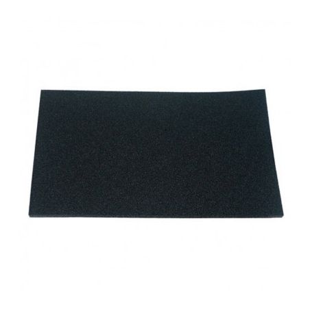 FILTRE A CHARBON AK206AE1 POUR HOTTE BRANDT 530 X 285MM