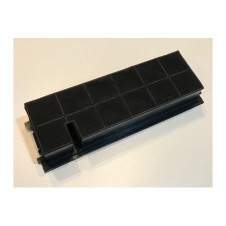 FILTRE A CHARBON HOTTE AEG ELECTROLUX TYPE 60, KF60 Réf :  4055356002