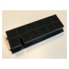 4055356002 - Filtre compatible ELECTROLUX AEG | FAC