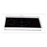 461422 - Filtre compatible BOSCH SIEMENS | FAC