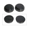 50292969008 - Filtre compatible ELECTROLUX FAURE | FAC