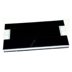 FILTRE A CHARBON DHZ4506 LZ45501 HOTTE BOSCH NEFF SIEMENS  Réf :  00434229