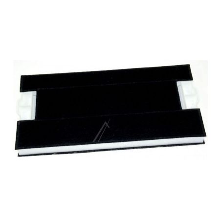 FILTRE A CHARBON DHZ4506 LZ45501 HOTTE BOSCH NEFF SIEMENS  Réf :  00434229