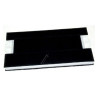 FC26 - Filtre compatible BOSCH SIEMENS | FAC