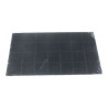 AFCFCAF25-27 - Filtre compatible | FAC