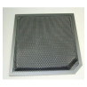 CR410 - Filtre compatible AIRLUX | FAC