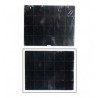 FC55 - Filtre compatible ELECTROLUX FAURE | FAC