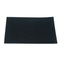 FILTRE A CHARBON ARISTON INDESIT SCHOLTES H3860.1 C00134170