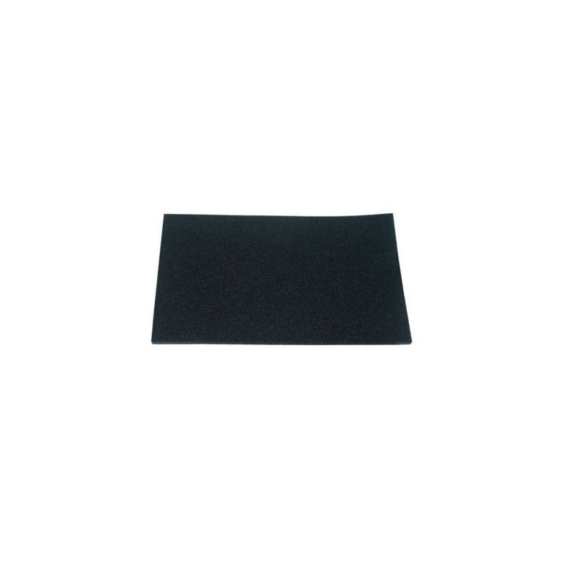 FILTRE A CHARBON ARISTON INDESIT SCHOLTES H3860.1 C00134170