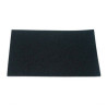 C00134170 - Filtre compatible SCHOLTES ARISTON | FAC