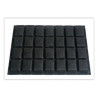 133335 - Filtre compatible SCHOLTES | FAC