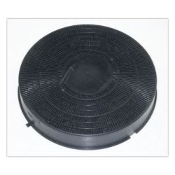 FILTRE A CHARBON TYPE40 HOTTE WHIRLPOOL TYPE40