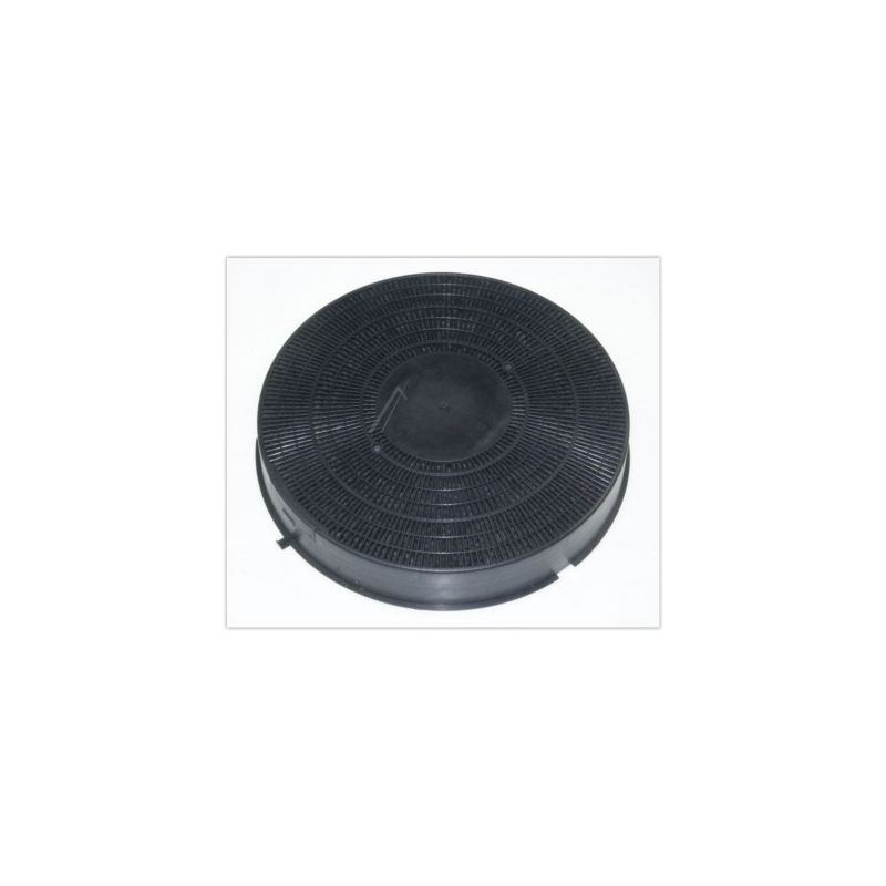 FILTRE A CHARBON TYPE40 HOTTE WHIRLPOOL TYPE40