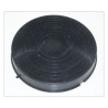 TYPE40 - Filtre compatible WHIRLPOOL | FAC
