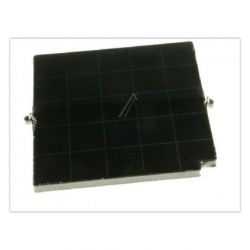 FILTRE A CHARBON HOTTE ELICA CLOUD NICE CFC0010590