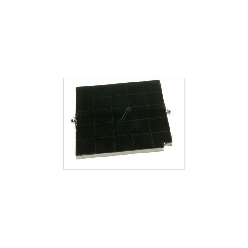 FILTRE A CHARBON HOTTE ELICA CLOUD NICE CFC0010590