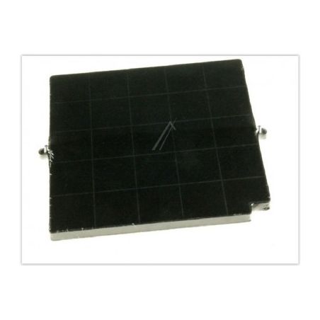 FILTRE A CHARBON HOTTE ELICA CLOUD NICE CFC0010590