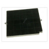 CFC0010590 - Filtre compatible ELICA | FAC